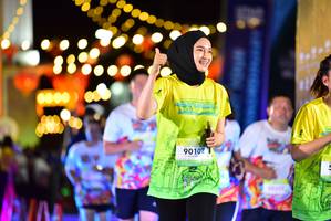 BIB: 0000, 90102
                            <button type="button" onclick="openModal(21804089)" class="btn btn-primary btn-sm float-right btn-popup" data-toggle="modal" data-target=".modal-high-quality">
                        <i class="fas fa-shopping-cart"></i> Add to Cart
                    </button>
                                            <button type="button" onclick="isThisMe(21804089, true)" class="btn btn-success btn-sm float-right btn-popup btn-isme hidden" data-toggle="tooltip" data-placement="bottom" title="นี่คือรูปของคุณใช่ไหม คลิกที่นี่เพื่อเอาเข้าอัลบั้ม">
                        <i class="fas fa-plus"></i> Add to album
                    </button>
                    <button type="button" onclick="isThisMe(21804089, false)" class="btn btn-warning btn-sm float-right btn-popup btn-isnotme hidden">
                        <i class="fas fa-ban"></i> Remove from album
                    </button>